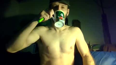 ripperusa33 online show from 01.19.26