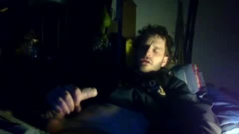 ripperusa33 online show from 02.25.26