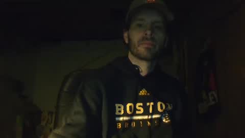 ripperusa33 online show from 03.28.26