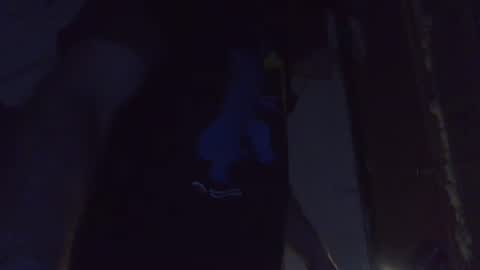 ripperusa33 online show from 04.12.26