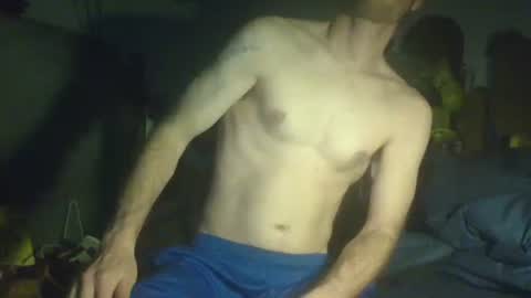 ripperusa33 online show from 04.15.26