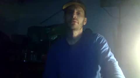 ripperusa33 online show from 06.06.26