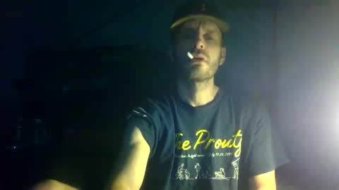 ripperusa33 online show from 06.11.26