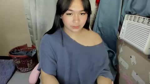 RIRI online show from 02.17.26