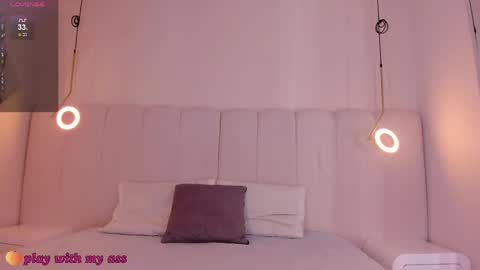 Riri Candy online show from 04.08.26