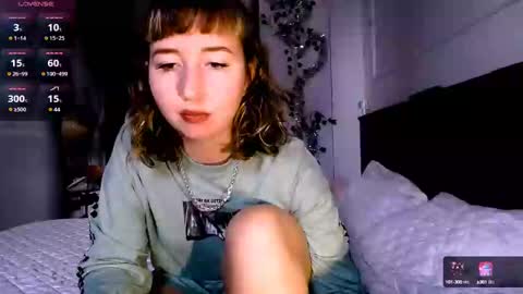 Rita online show from 01.11.25