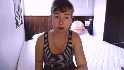 Rita online show from 02.07.25