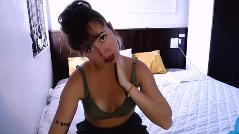 Rita online show from 03.06.25