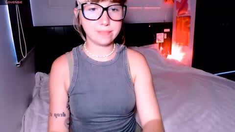 Rita online show from 09.29.25