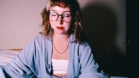 Rita online show from 03.02.26