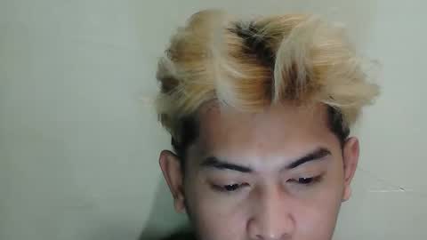 ririhoee online show from 03.22.26