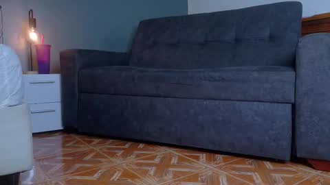 RIRI  online show from 03.03.26