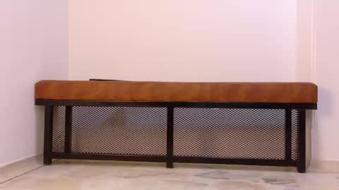 RIRI  online show from 03.14.26