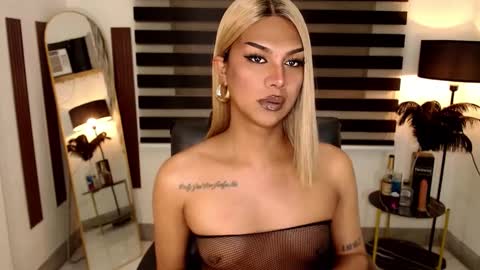 riri online show from 01.06.25