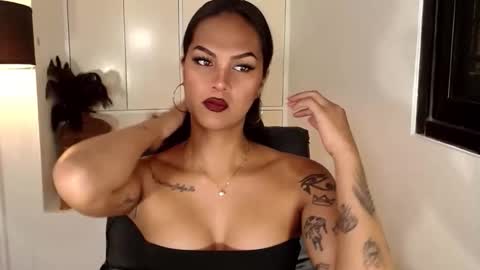 riri online show from 03.02.26