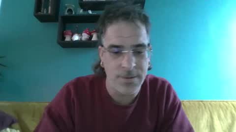 Snapshot of risa248_ chatting on 02.02.26 risa248_ online show from 02.02.26