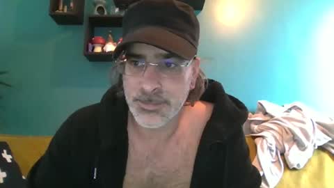 Snapshot of risa248_ chatting on 02.20.26 risa248_ online show from 02.20.26