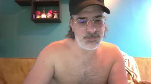 Snapshot of risa248_ chatting on 02.23.26 risa248_ online show from 02.23.26