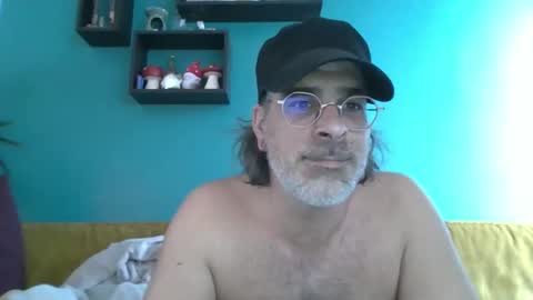 Snapshot of risa248_ chatting on 02.26.26 risa248_ online show from 02.26.26