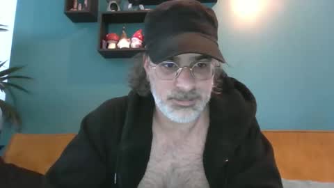 Snapshot of risa248_ chatting on 02.28.26 risa248_ online show from 02.28.26