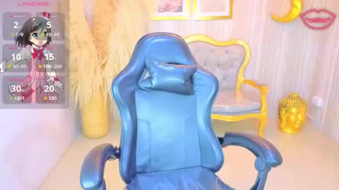 Snapshot of risada_temptation_s chatting on 10.22.25 Risada online show from 10.22.25