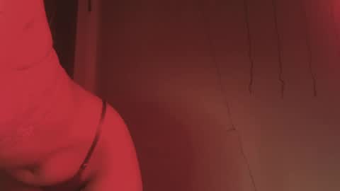 Nicole online show from 04.18.26