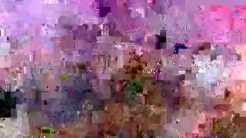 rise4333 online show from 10.05.25