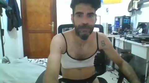 rise4333 online show from 11.30.25