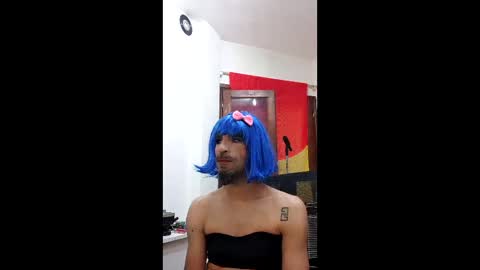 rise4333 online show from 12.14.25