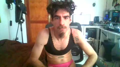 rise4333 online show from 01.16.26