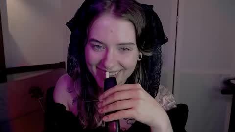 risha_laass online show from 12.01.24