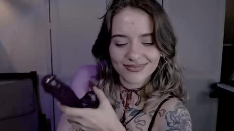 risha_laass online show from 12.22.24