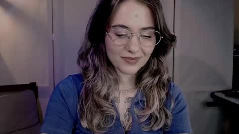 risha_laass online show from 01.16.25