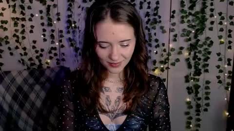 risha_laass online show from 06.03.26