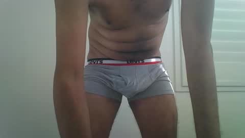 Snapshot of rishavb1991 chatting on 05.13.26 rishavb1991 online show from 05.13.26