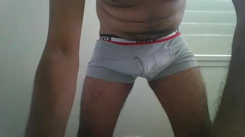 Snapshot of rishavb1991 chatting on 05.22.26 rishavb1991 online show from 05.22.26