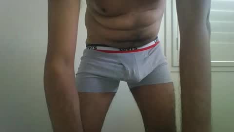 Snapshot of rishavb1991 chatting on 05.27.26 rishavb1991 online show from 05.27.26
