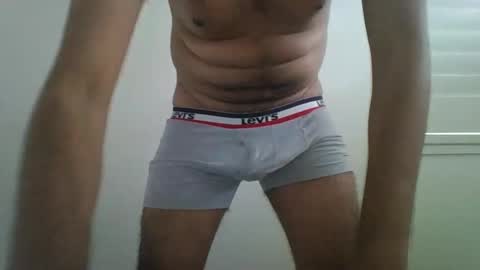 Snapshot of rishavb1991 chatting on 06.11.26 rishavb1991 online show from 06.11.26