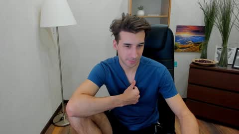 VAnitas online show from 01.05.25