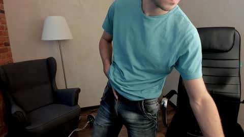 VAnitas online show from 02.05.25