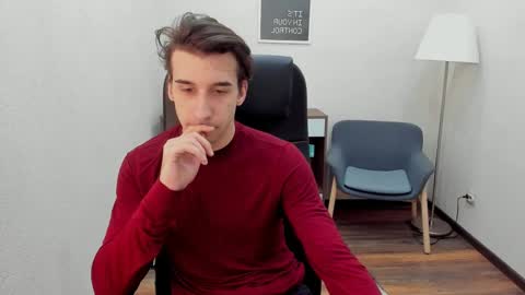 VAnitas online show from 03.02.25