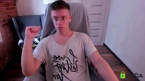 VAnitas online show from 09.12.25