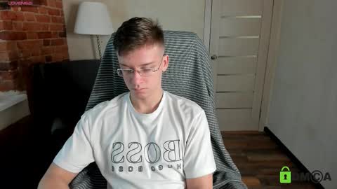 VAnitas online show from 10.10.25