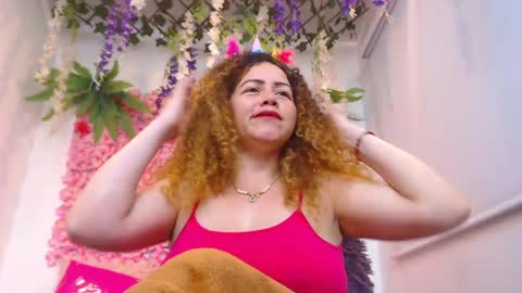 Risitos De Oro online show from 04.29.26