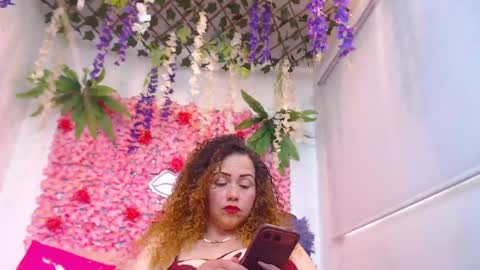Risitos De Oro online show from 04.30.26