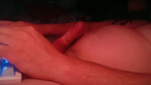 riskyjizznessss online show from 06.26.26