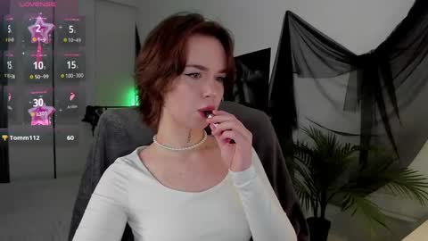 Alice online show from 04.19.26