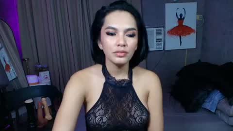 Miss Cassie online show from 07.30.26