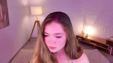 Rita online show from 05.31.26