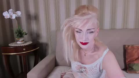 rita_farell online show from 07.11.26